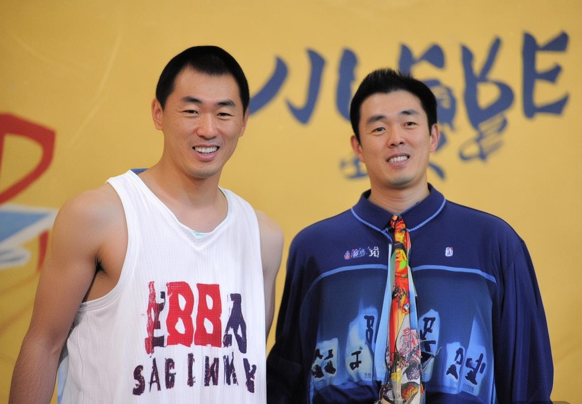 2010年NBA湖马争霸战：科比邓肯巅峰对决回顾(图3)