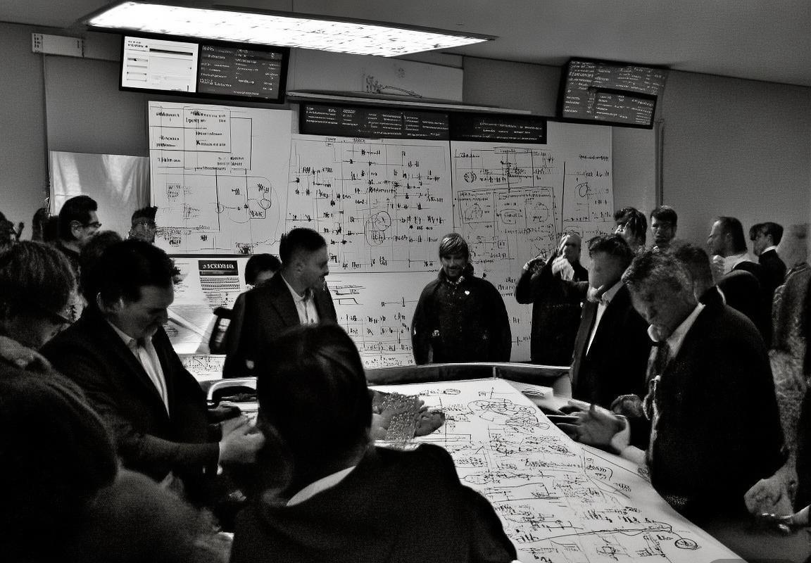 战术对决解析：巴黎圣日耳曼VS利物浦巅峰之战(图1)