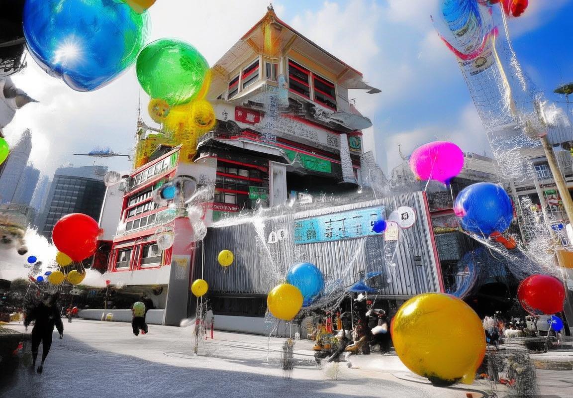 拜仁多特巅峰对决：德甲焦点战精彩回顾及赛后影响(图1)