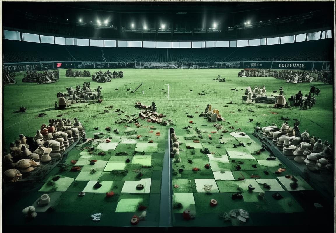 北京贵州巅峰对决：关键三分战，团队协作与心理素质的较量(图3)