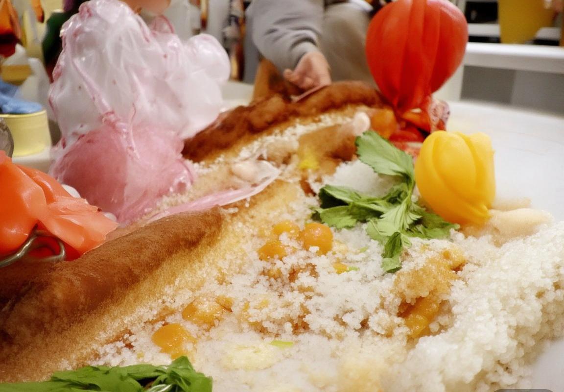 2017CBA辽青巅峰对决：战术解析与赛后影响回顾(图4)