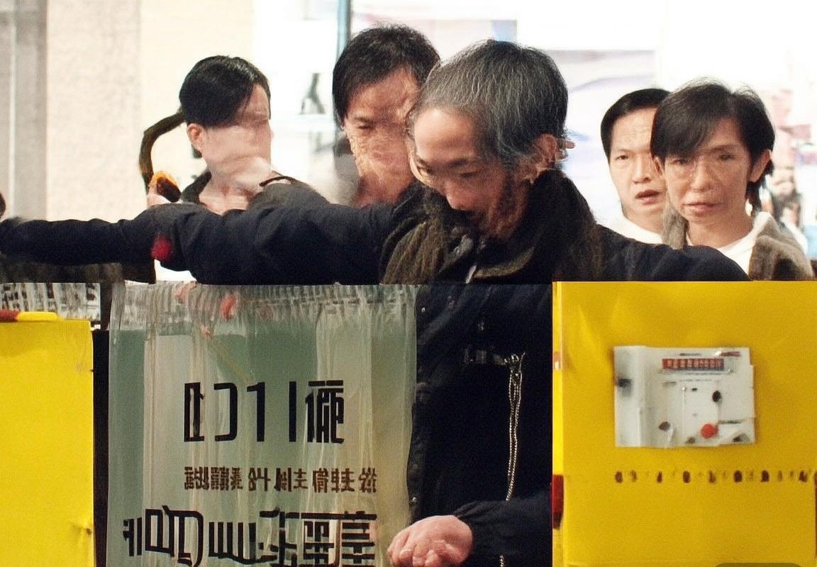 巴西阿根廷足球对决：历史交锋与未来展望解析(图2)