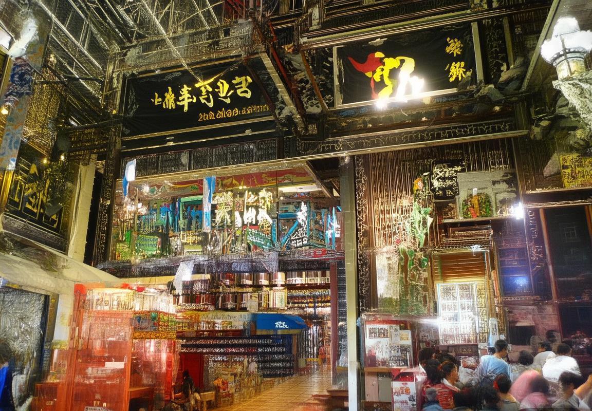 韩叙世界杯预选赛：对决亮点与足球启示(图1)