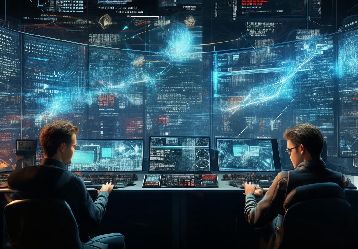 韩叙世界杯预选赛：对决亮点与足球启示(图2)