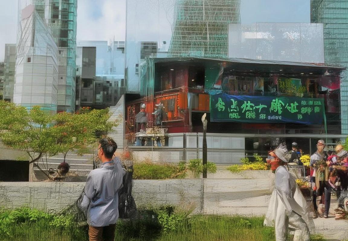 2018年NBA季后赛：76人猛龙巅峰对决 激情碰撞与战术对决回顾(图5)