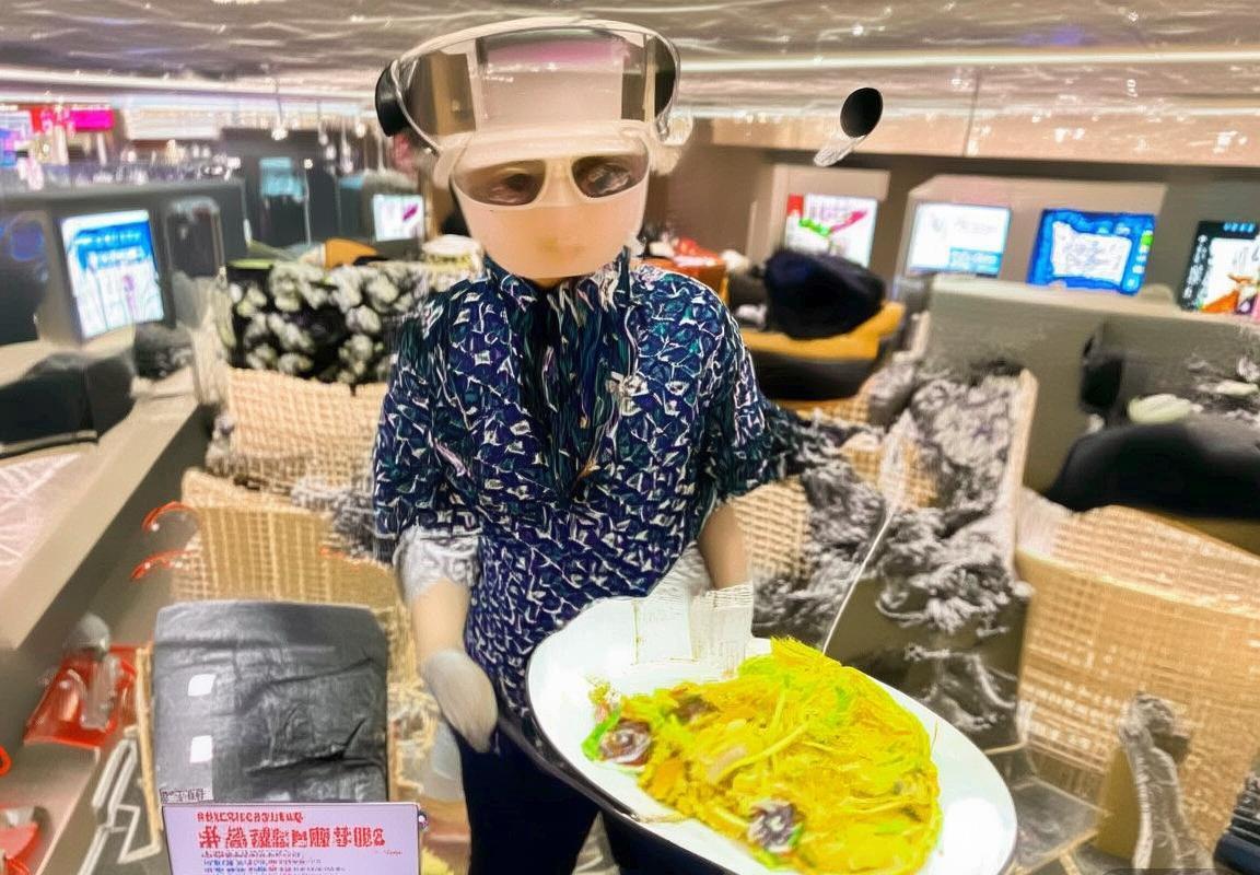 湖人老鹰巅峰对决：赛季高潮战术解析与启示录(图2)