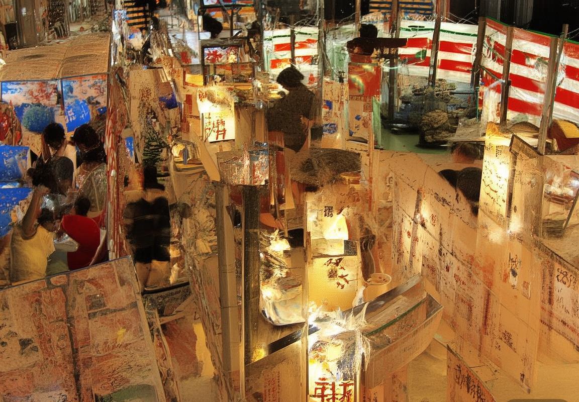 历史交锋与现状解析：巴萨尤文巅峰对决前瞻(图1)