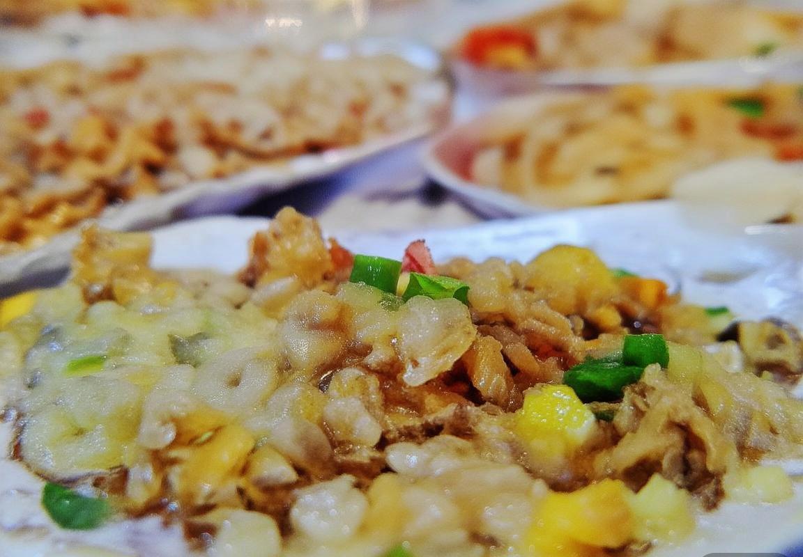 巴塞罗那VS塞尔塔巅峰对决：激情与智慧足球艺术赏析(图2)