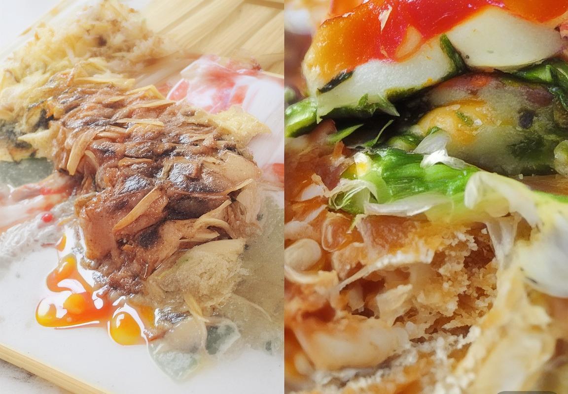 2014世界杯半决赛：荷兰逆袭巴西经典对决回顾(图1)