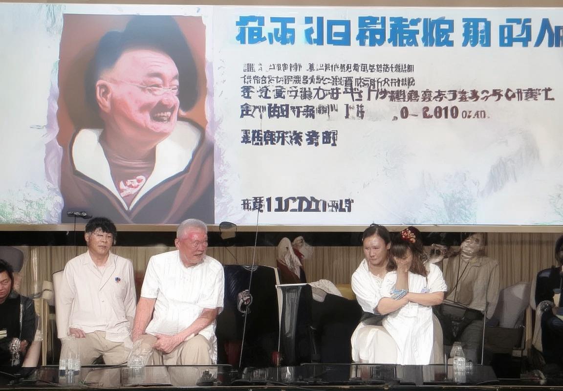 詹皇鲍尔双星闪耀，湖人力克爵士挺进季后赛(图4)