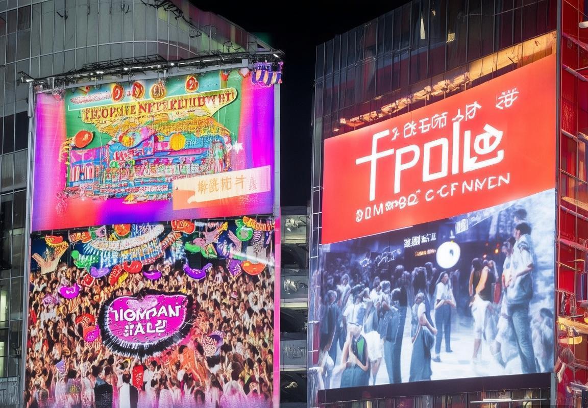 电商狂潮下的消费者行为变迁与未来市场影响(图4)