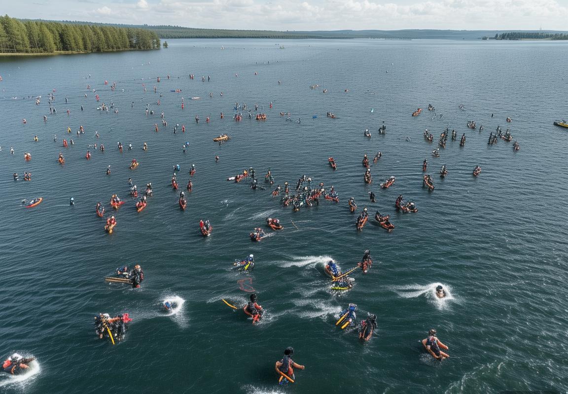 湖人老鹰巅峰对决：赛季高潮战术解析与启示录(图3)