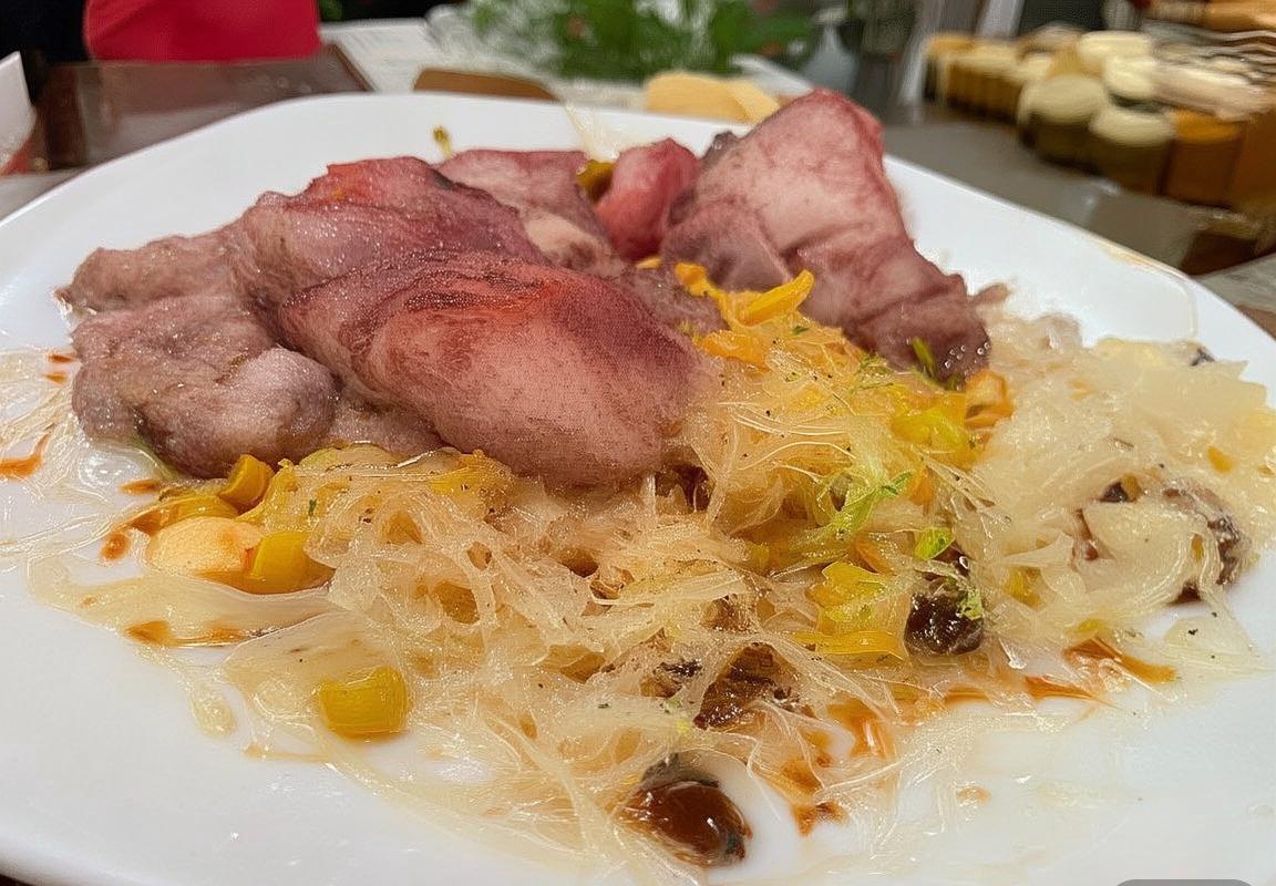 2015中伊之战：技战术对决与国足拼搏精神剖析(图4)