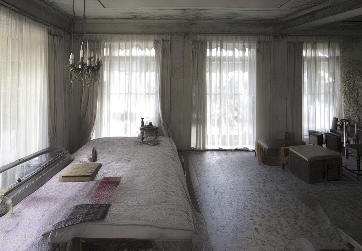 拜仁多特巅峰对决：德甲焦点战精彩回顾及赛后影响(图2)