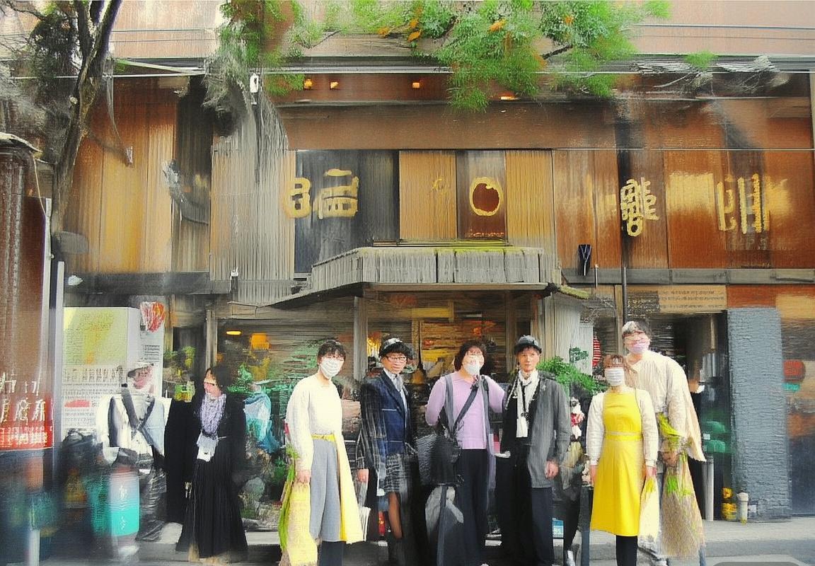 2017CBA辽青巅峰对决：战术解析与赛后影响回顾(图3)