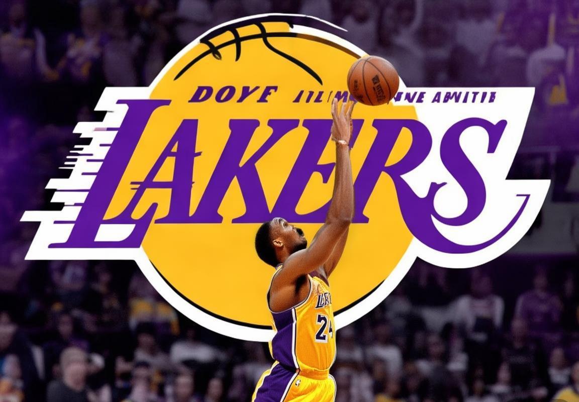 湖人老鹰巅峰对决：赛季高潮战术解析与启示录(图1)